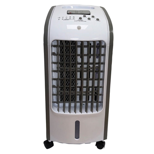 Bolivia 4L Evaporative cooler with remote Bolivia - UK Camping And Leisure