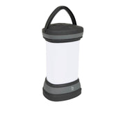 Bo-Camp Table/Hanging Lamp Flux High Power Led Bo-Camp - UK Camping And Leisure