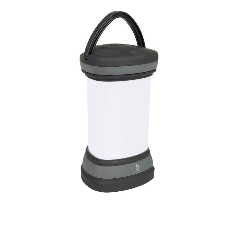 Bo-Camp Table/Hanging Lamp Flux High Power Led Bo-Camp - UK Camping And Leisure