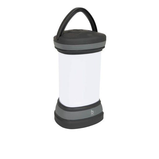 Bo-Camp Table/Hanging Lamp Flux High Power Led Bo-Camp - UK Camping And Leisure