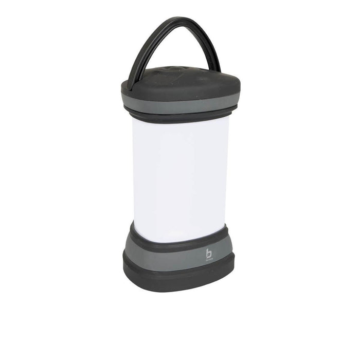 Bo-Camp Table/Hanging Lamp Flux High Power Led Bo-Camp - UK Camping And Leisure