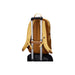 Thule EnRoute rucksack 23 L ochre yellow/golden yellow Laptop backpack Thule - UK Camping And Leisure