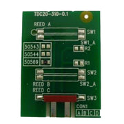 Thetford C250 Reed Switch One 50713 Thetford - UK Camping And Leisure