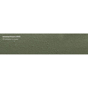 Easy Camp Hidra 5 Pole Tent Green 5 Person Easy Camp - UK Camping And Leisure