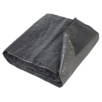 Dometic Annexe Footprint Groundsheet