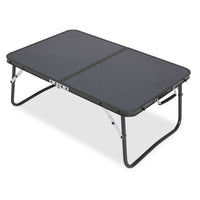 Quest Superlite Witney Folding Folding Camping Table