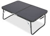 Quest Superlite Witney Folding Folding Camping Table Quest - UK Camping And Leisure