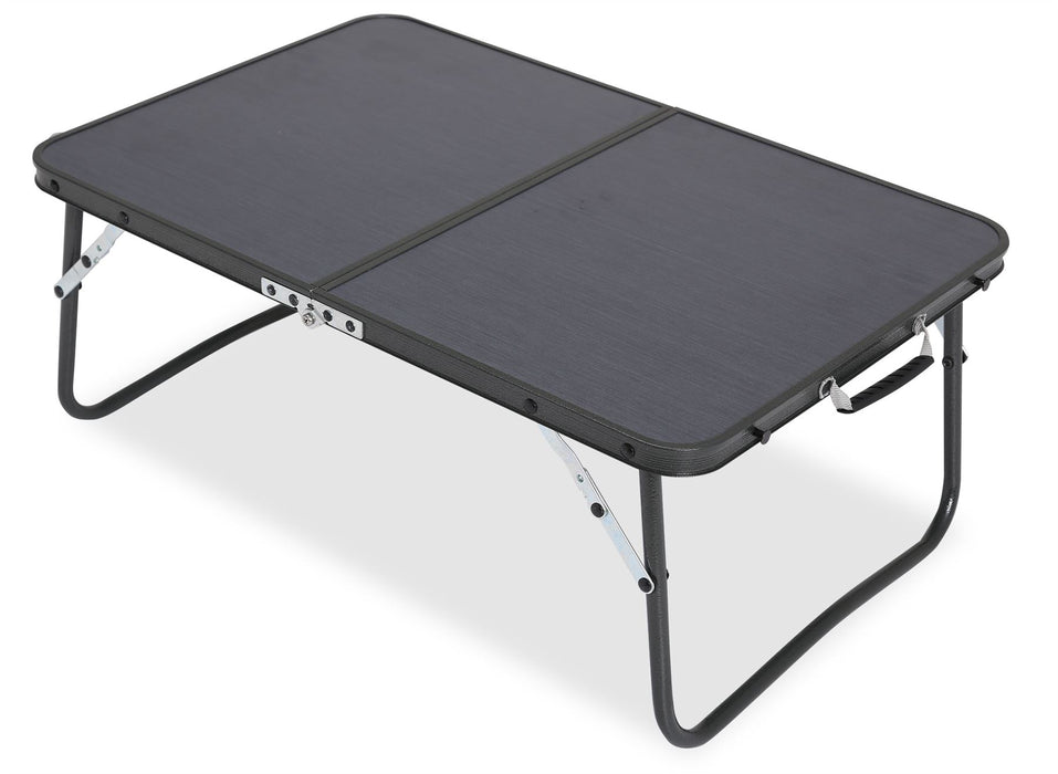 Quest Superlite Witney Folding Folding Camping Table Quest - UK Camping And Leisure
