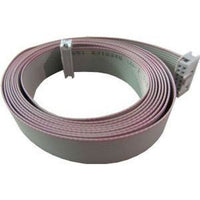 Dometic Wiring 289023710