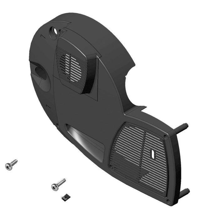 Truma Combi E Cover Kit 34020-00936 UK Camping And Leisure - UK Camping And Leisure