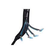 Thule AllTrail hydration pack 10L black Thule - UK Camping And Leisure
