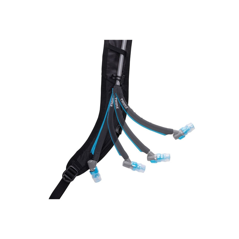 Thule AllTrail hydration pack 10L black Thule - UK Camping And Leisure