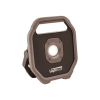 Lighthouse Rechargeable LED Task Light 10W