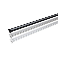 Thule Tent LED Mounting Rail TO 5200 Anodised 5.00m