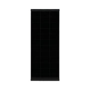 Mestic Solar Panel Back Contact Msbc-220 Mestic - UK Camping And Leisure