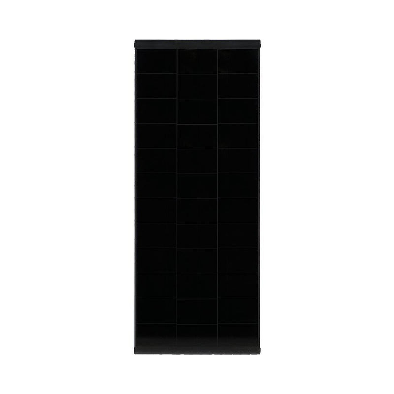 Mestic Solar Panel Back Contact Msbc-220 Mestic - UK Camping And Leisure