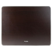 Westfield Avantgarde Oblige Table Top Westfield - UK Camping And Leisure