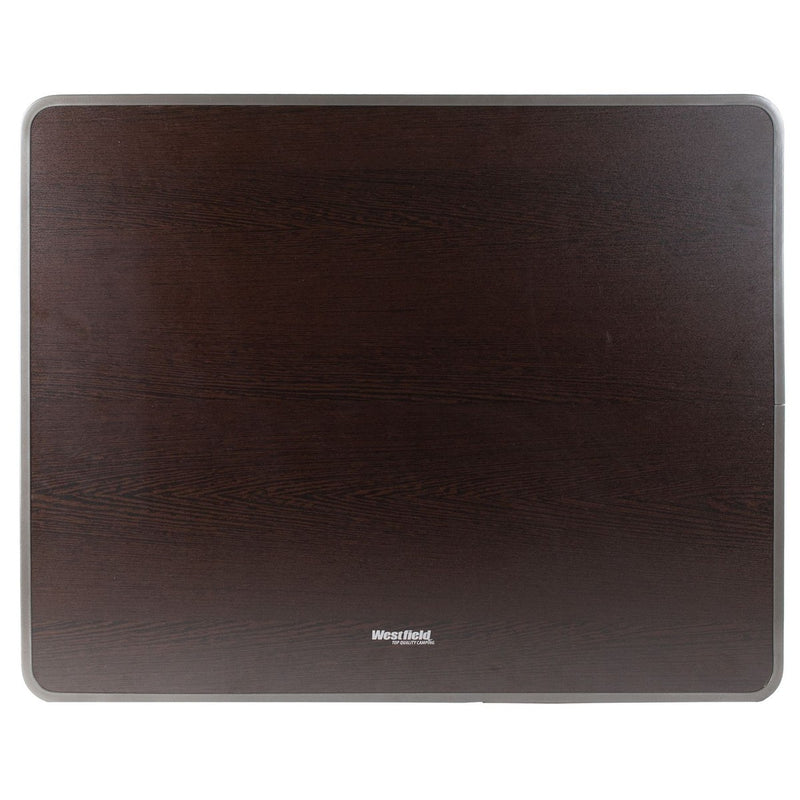 Westfield Avantgarde Oblige Table Top Westfield - UK Camping And Leisure