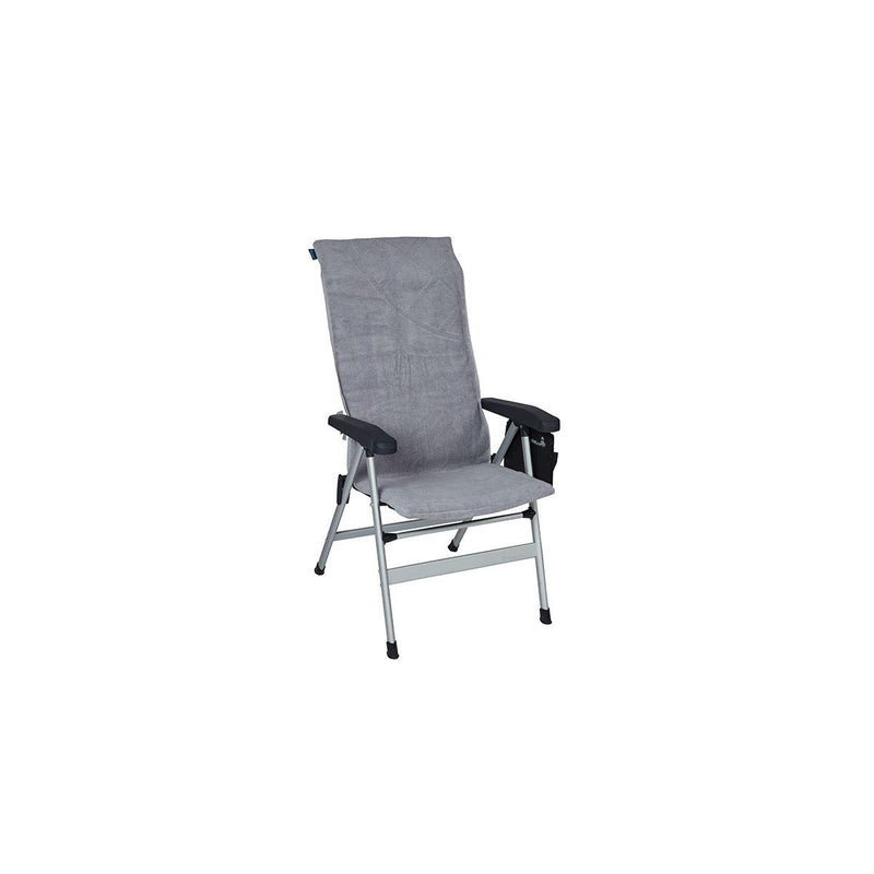 Towel for chair | camping chair