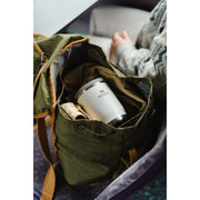 Stanley The Adventure To-Go Food Jar 0.53L - Image 15 of 18 | UK Camping and Leisure
