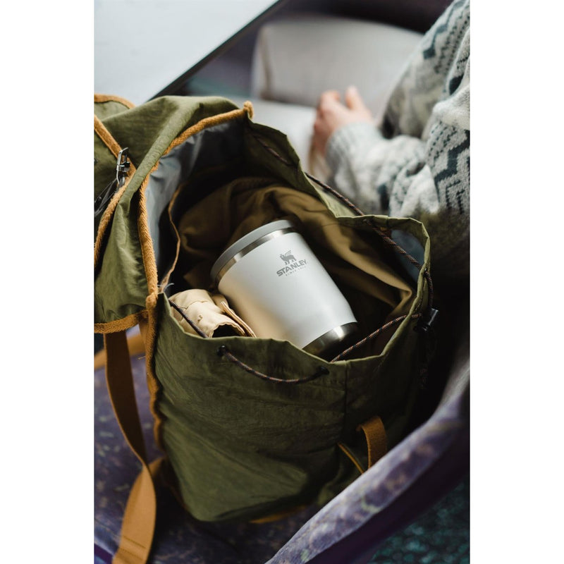 Stanley The Adventure To-Go Food Jar 0.53L - Image 15 of 18 | UK Camping and Leisure