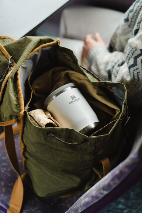 Stanley Adventure To-Go Food Jar 0.53L Stanley - UK Camping And Leisure