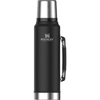 Stanley Legendary Classic Bottle 1.0L