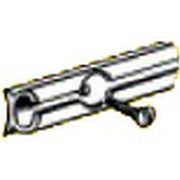 W4 Awning Rail Screws (10) 37663 W4 - UK Camping And Leisure