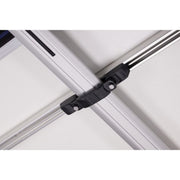 Thule Foothill Mounting Rails roof top tent mounting rails Thule - UK Camping And Leisure
