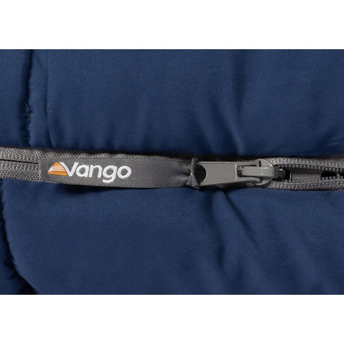 Vango Polaris Grande Sleeping Bag Grande Neptune Vango - UK Camping And Leisure