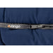 Vango Polaris Grande Sleeping Bag Grande Neptune Vango - UK Camping And Leisure