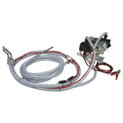 Alde Filler/Bleed Pump Kit (1900-811) Alde - UK Camping And Leisure