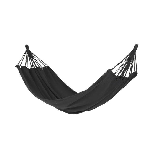 Bo-Camp Hammock Rumba Eclipse Bo-Camp - UK Camping And Leisure