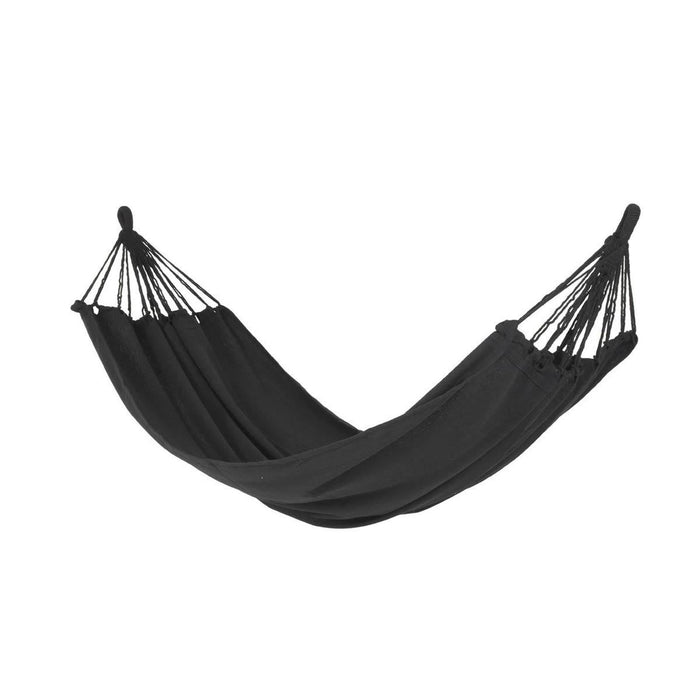 Bo-Camp Hammock Rumba Eclipse Bo-Camp - UK Camping And Leisure