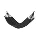 Bo-Camp Hammock Rumba Eclipse Bo-Camp - UK Camping And Leisure