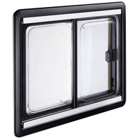 Dometic 1100x450 S4 sliding window 9104100187