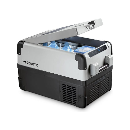 Dometic Portable Fridge CFX3 35 (UK SPEC) 9600025325 Waeco - UK Camping And Leisure