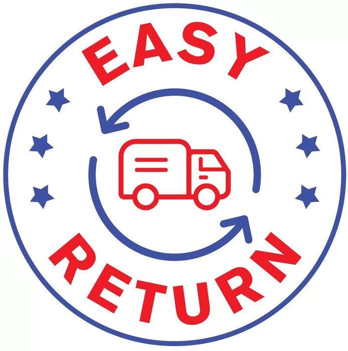 Summit Commercial 3 x Aluminium Fixed Point Roof Bars Rack 1.5m SULC-012 Summit - UK Camping And Leisure