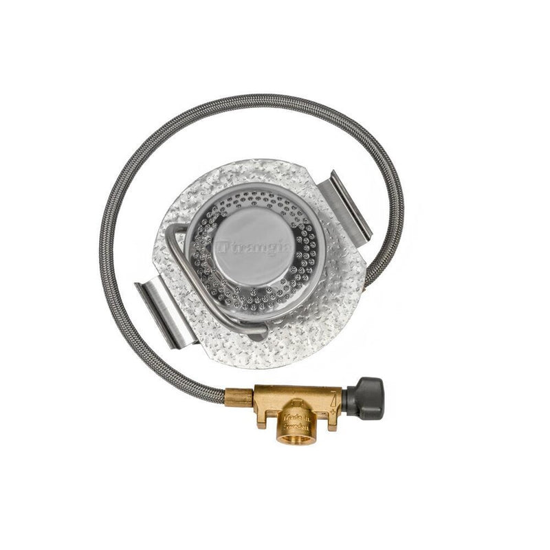 Trangia Storm Gas Burner DofE Reccomended - View 6