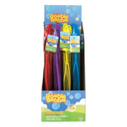 Bubble Wand M0035 UK Camping And Leisure - UK Camping And Leisure