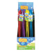 Bubble Wand M0035 UK Camping And Leisure - UK Camping And Leisure