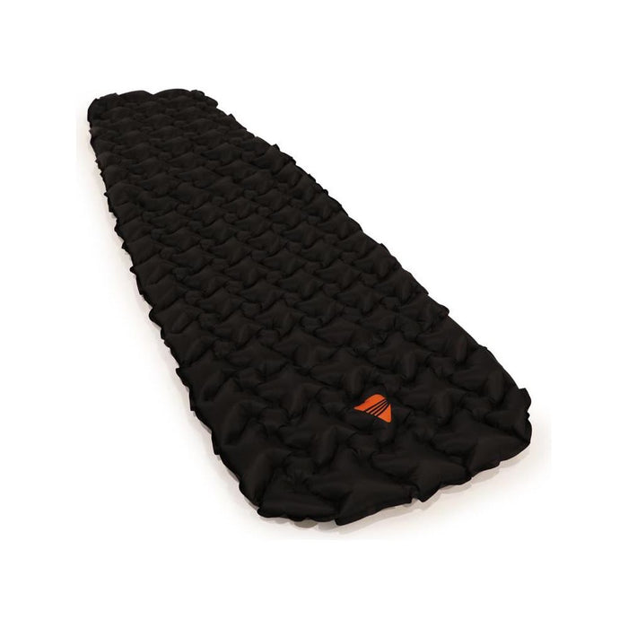 Vango Aotrom Inflatable Sleeping Mat Lightweight Camping Self Inflating