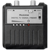 MDS1203 Maxview Aerial DTV Signal Finder MXL013