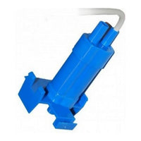 Thetford Flush Pump for C250