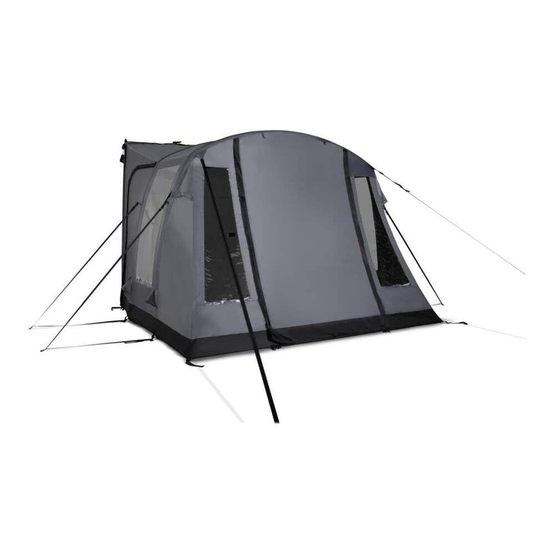 Kampa Waypoint Air Low Drive Away Campervan Awning 180-210 cm