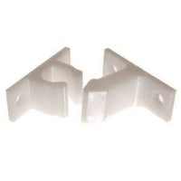 Grove Nylon Door Retainer 104002