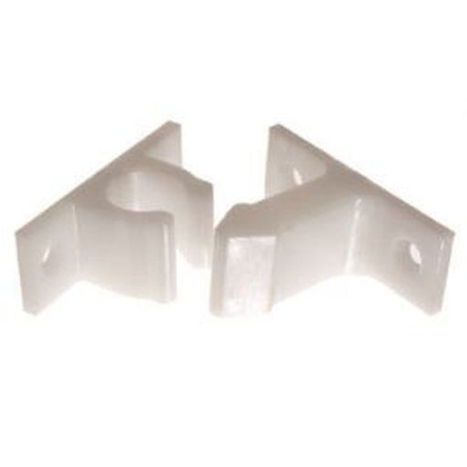 Grove Nylon Door Retainer 104002 Grove - UK Camping And Leisure