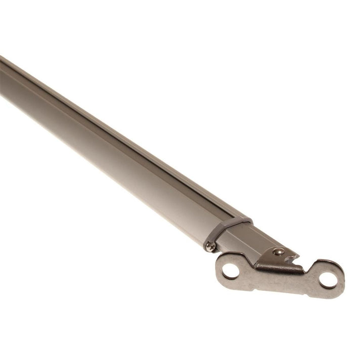 Fiamma F45s Right Hand Leg 2.50 (06270-06A) Fiamma - UK Camping And Leisure