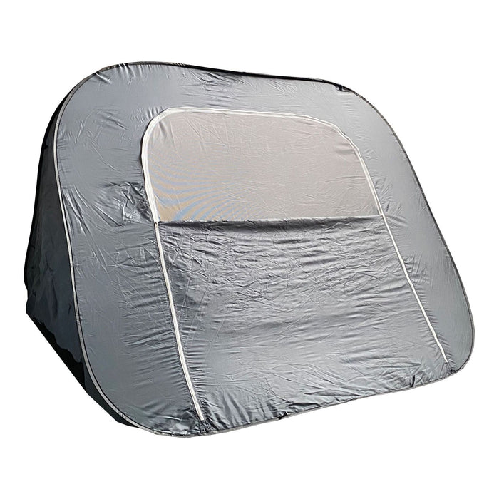 Pop up 2 berth inner tent A1002 Quest - UK Camping And Leisure