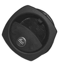 W4 External Locker Door Lock 00087